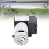 VN T1 Micro DC Vacuum Pump Mechanical Parts Low Noise