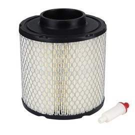7082037 Air filter for Polaris Ranger 570 500 570 SP 570 EFI 570 Crew ACE 325 500 570 Full Size Midsize Side by Side 2014 2015 2016 2017 2018 2019 2020 2021 2022 2023 Replace for 7082037 2521372