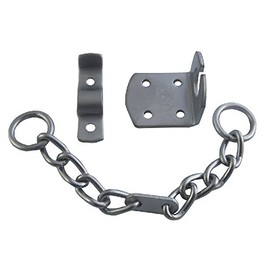 Era 791-52 Door Chain SA