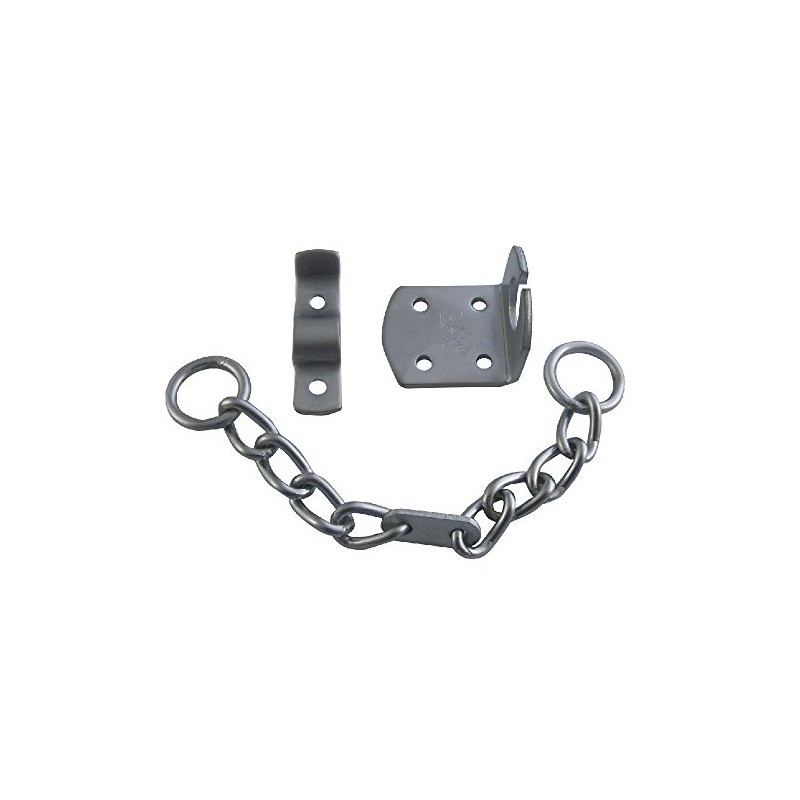 Era 791-52 Door Chain SA