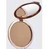 Estée Lauder Estee Lauder Bronze Goddess Powder Bronzer Shade 01