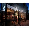 Long Life Lamp Company Compact 10w Outdoor LED Flood Light