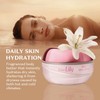 O Boticario Love Lily Love Lily Moisturizing Body Cream, 8.8