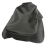 CRISPATS CHRIS HCH1033 C10 Honda Squash Seat Cover, Made in