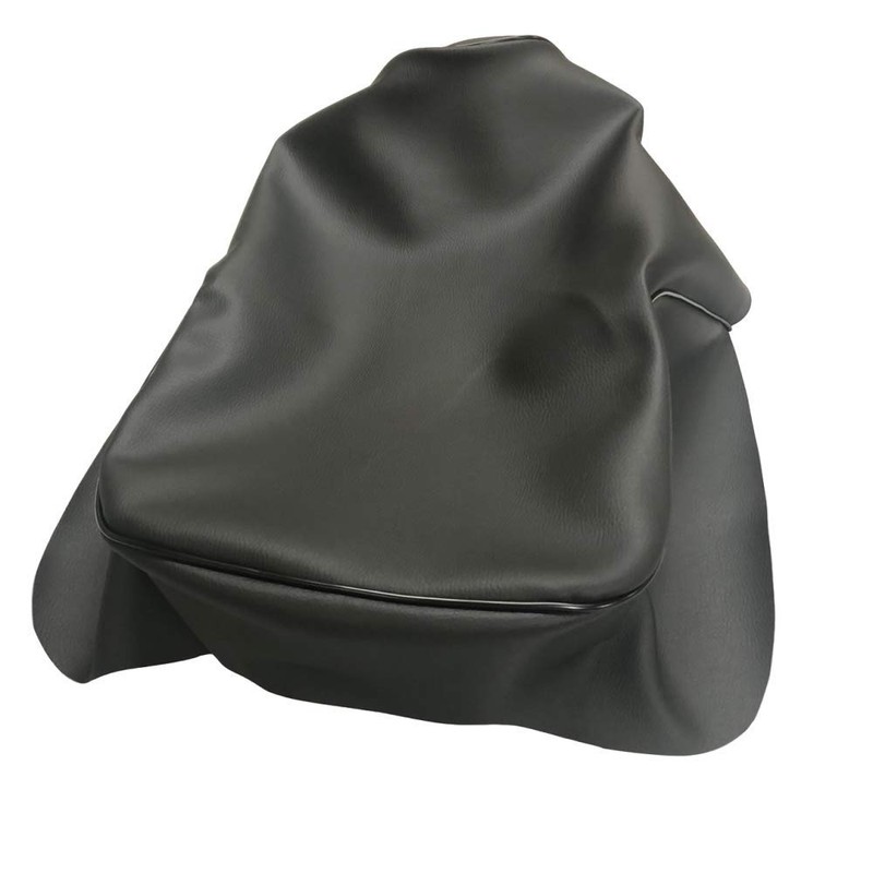 CRISPATS CHRIS HCH1033 C10 Honda Squash Seat Cover, Made in
