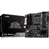 MSI B550M PRO-VDH WiFi ProSeries Motherboard (AMD Ryzen 5000, AM4,
