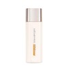 Jeong Saem Mool Master Class Ampoule Sun 50ml / 정샘물 마스터클래스 앰플선 50ml