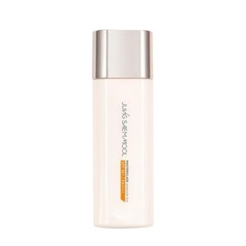 Jeong Saem Mool Master Class Ampoule Sun 50ml / 정샘물 마스터클래스 앰플선 50ml