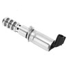 Keenso Válvula Solenoide VVT, Válvula Timing Solenoide de Control para