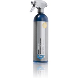 SWTYExt Ovalkopfschlüssel mit Schlüsselring 21 Stück Dichtungsringe Kaffeevollautomat Ersatzteile Ovalkopfbit Reparatur Kompatibel für Jura/Krups Siziliana/AEG Vollautomaten Kaffeeautomaten