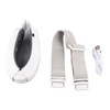 Electric V Face Shaping Belt 12 Gears Micro Current Massage