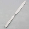 DDP Liston Amputation Knife 29.5 Cm Dissecting INSTRUMENTS