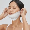 9 types of clinically completed Bella Contour Dual Lift Mask