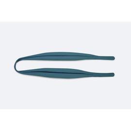 Ostrichpillow ループ アイマスク 睡眠 大人用 トラベルピロー ヘッドピロー 飛行機枕 車枕 オフィス 旅行アクセサリー 男女兼用