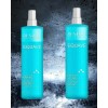 Revlon Equave 500ml Acondicionador P Cabello Seco (2 Pzas)