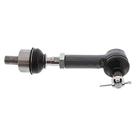 Complete Tractor 1904-0018 Tie Rod End Compatible with/Replacement for Kubota L3830DT L3830GST L3830HST L39 Indust/Const L3940DT L3940DT3 L3940GST L3940GST3 L3940HST L3940HST3