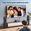 Digital Optical to 3.5mm Audio Converter
