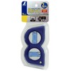 Shinwa Sokutei Handy Level Revo Magnetic 76427