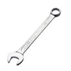 Jetech 1-1/8 Inch Combination Wrench - Industrial Grade Spanner with