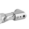 Dental Handpiece Slow Type Handpiece Oral Treatment Tool for Dental