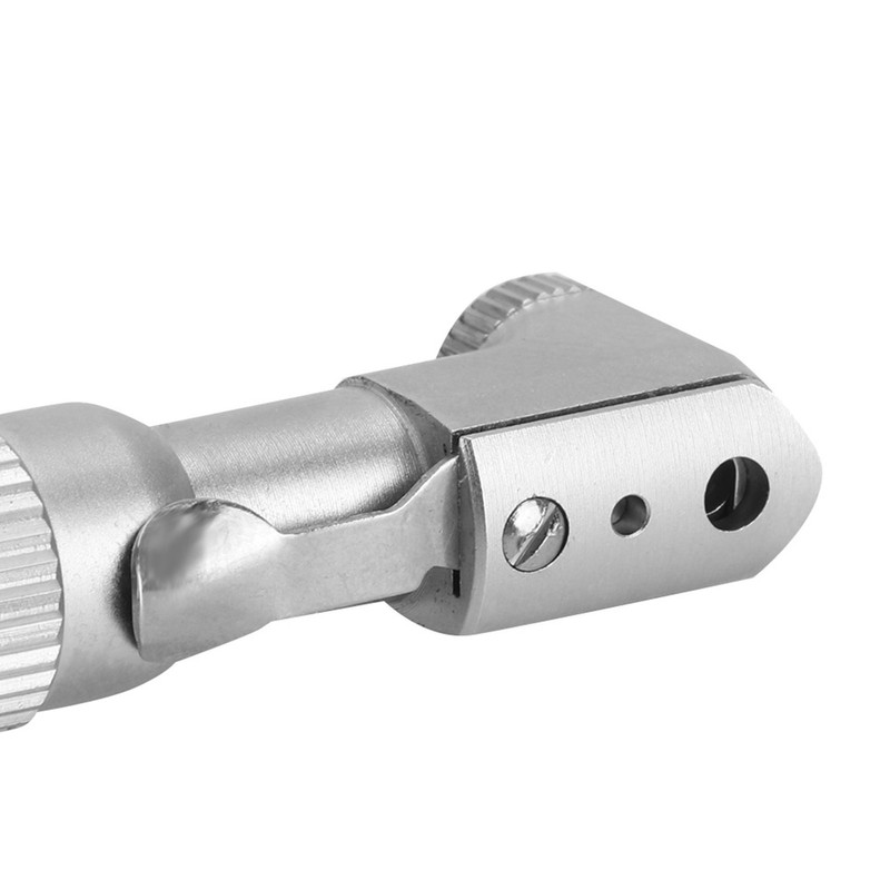 Dental Handpiece Slow Type Handpiece Oral Treatment Tool for Dental