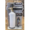 Black Max 34-Ounce Pro Foam Blaster, Adjustable Nozzle, 1/4-inch Connect