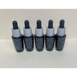 Lancôme 5x Lancome Advanced Genifique Youth Activating Concentrate Serum 0.23 oz EA New