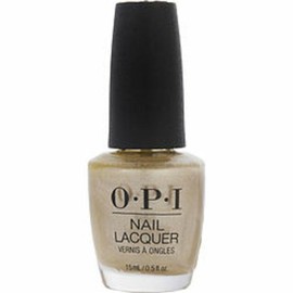 Opi Up Front  Personal Nail Lacquer (Brazil Collection) Nail Art Nail Care