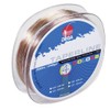 DEGA Taper Line Chalk Line 4 Colours 0.30 - 0.60