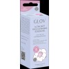 GLOV Ultra Soft Face Cleansing Scrunchie, 1 Pc