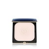 Cle de Peau Beaute 리파이닝 프레스드 파우더 N LX Refining Pressed Powder N LX