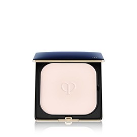 Cle de Peau Beaute 리파이닝 프레스드 파우더 N LX Refining Pressed Powder N LX