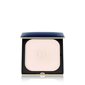 Cle de Peau Beaute 리파이닝 프레스드 파우더 N LX Refining Pressed Powder N LX