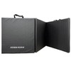 Fitness Maniac New Folding Panel Gymnastics Mat Gym Exercise Yoga