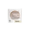 Pressed Powder Refill – Latte Kaffeecreme, Face Powder, Lotion SPF20 – Jane Iredale