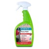 STONETECH Professional Stone Polish Ready to Use Spray