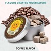 Xylitol Stone Sugar Free Candy - Vegan & Keto Friendly