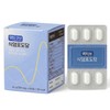 액티브 식염포도당 PTP 700mg x 60정 탈수예방 에너지보충, 60정, 1개