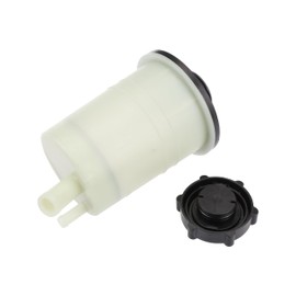 URO Parts LR061407 Power Steering Reservoir