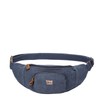 The Waist Bag (Brown)