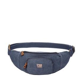 The Waist Bag (Brown)