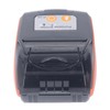 Thermal Receipt Printer Bluetooth Wireless Mini Bill Printer Compatible Pocket