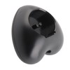 Electric Hair Clippers Charging Stand Quick Charging Socket for 8700