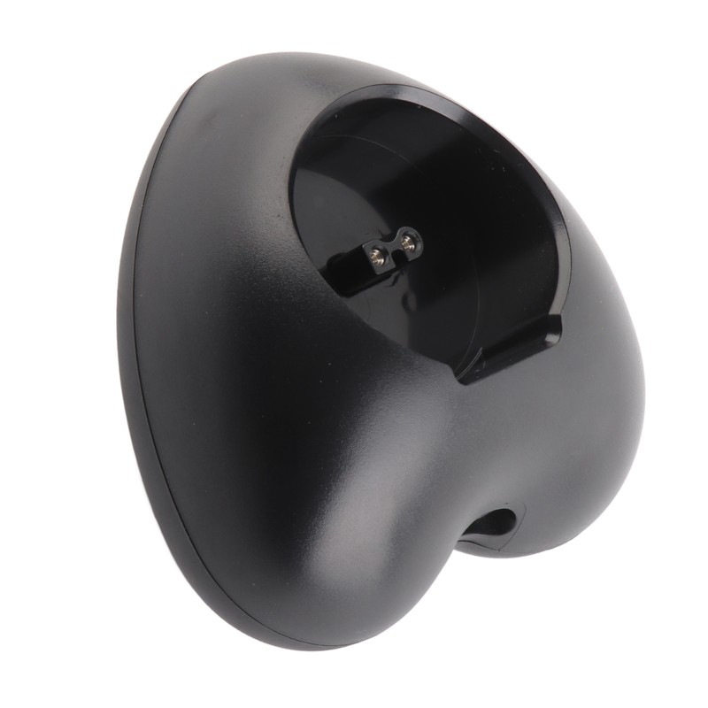 Electric Hair Clippers Charging Stand Quick Charging Socket for 8700