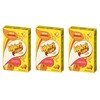 Singles To Go Powder Packets, Water Drink Mix, 6 Count,
