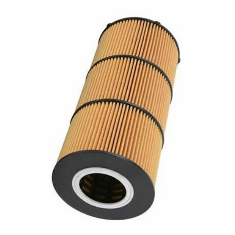 Unbranded Replace For DD-13/DD-15/DD