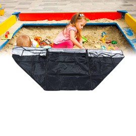 Washing Machine Cover, Water Proof Dust Proof Washing Cover Front Load Drying Machine Cover Washer and Dryer Cover for Home Apartment Hotel