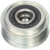 INA 535 0184 10 Alternator Freewheel
