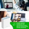 D-Link M32, Eagle Pro AI WiFi 6 Lifestyle Router -