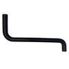 ICT Billet LS Upper & Lower Radiator Hose Kit -